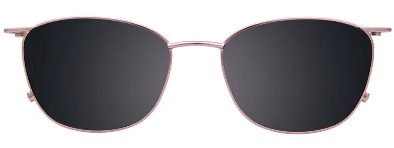 Takumi TK1186 Eyeglasses - view 8